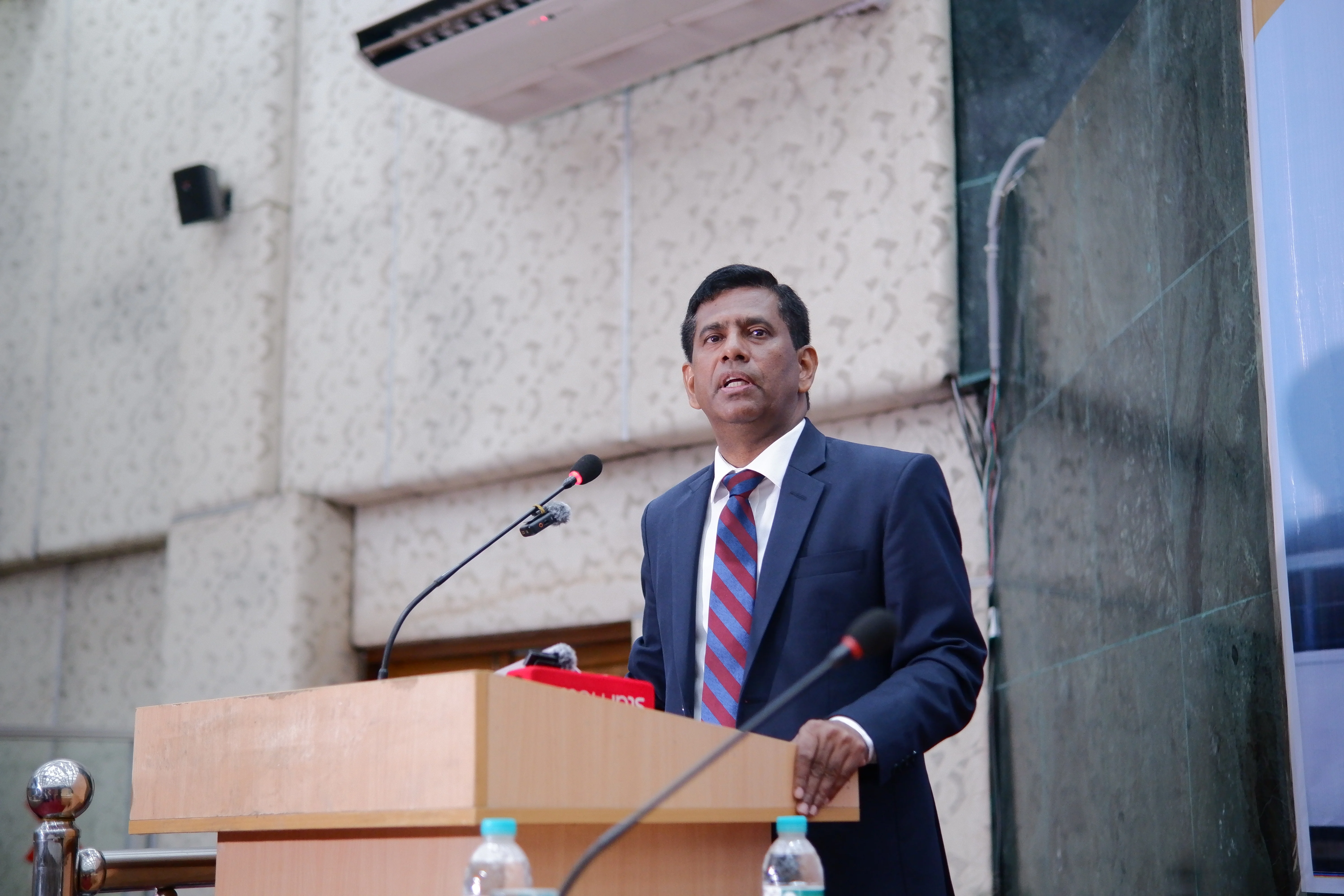 ঢাবিতে ডাকসুর উদ্যোগে দিনব্যাপী Legal Aid Literacy Bootcamp অনুষ্ঠিত — ক্যাম্পাস