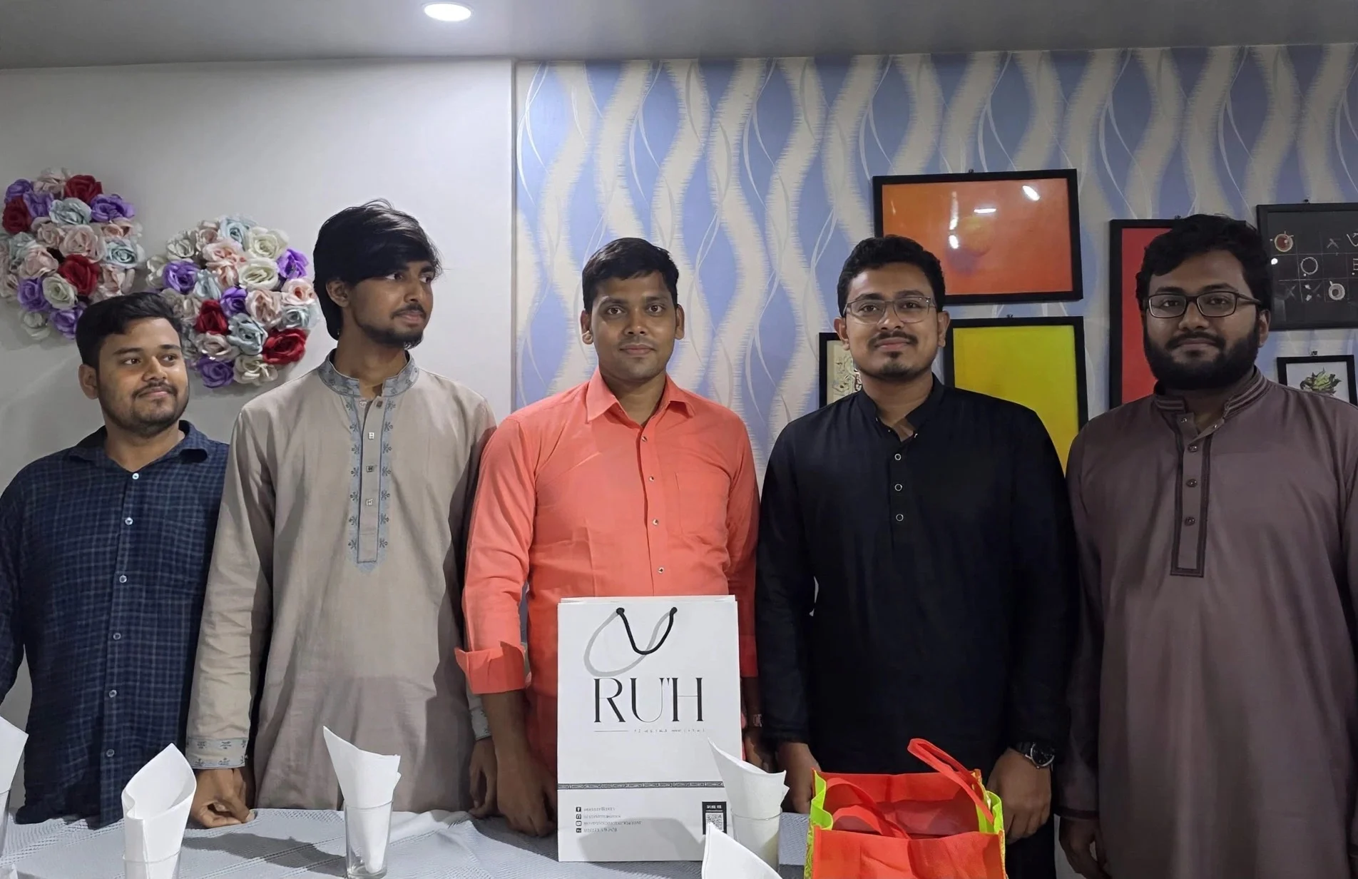 ভিটেবাড়ি না থাকায় আটকে থাকা সেই মিশন আচার্য অবশেষে পেলেন প্রাথমিকের শিক্ষক পদে নিয়োগ — ক্যাম্পাস